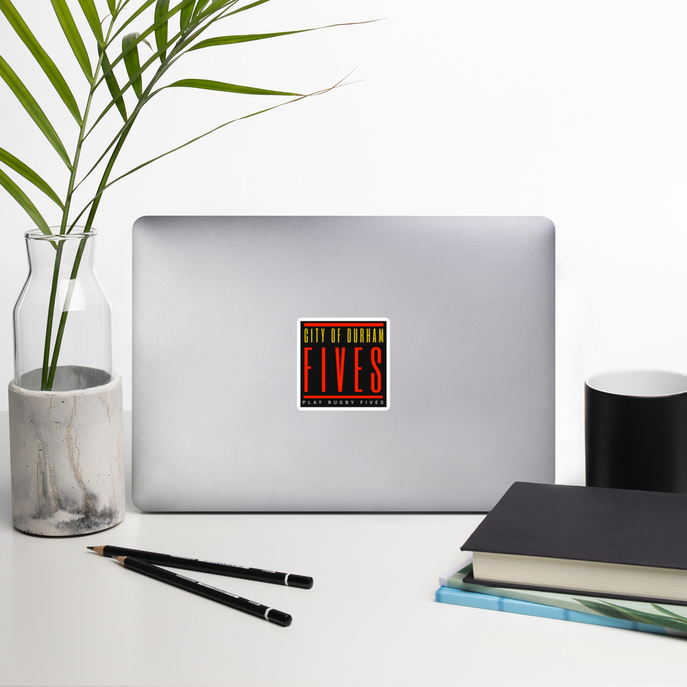 kiss-cut-stickers-3x3-lifestyle-2-61194e64680b2.jpg