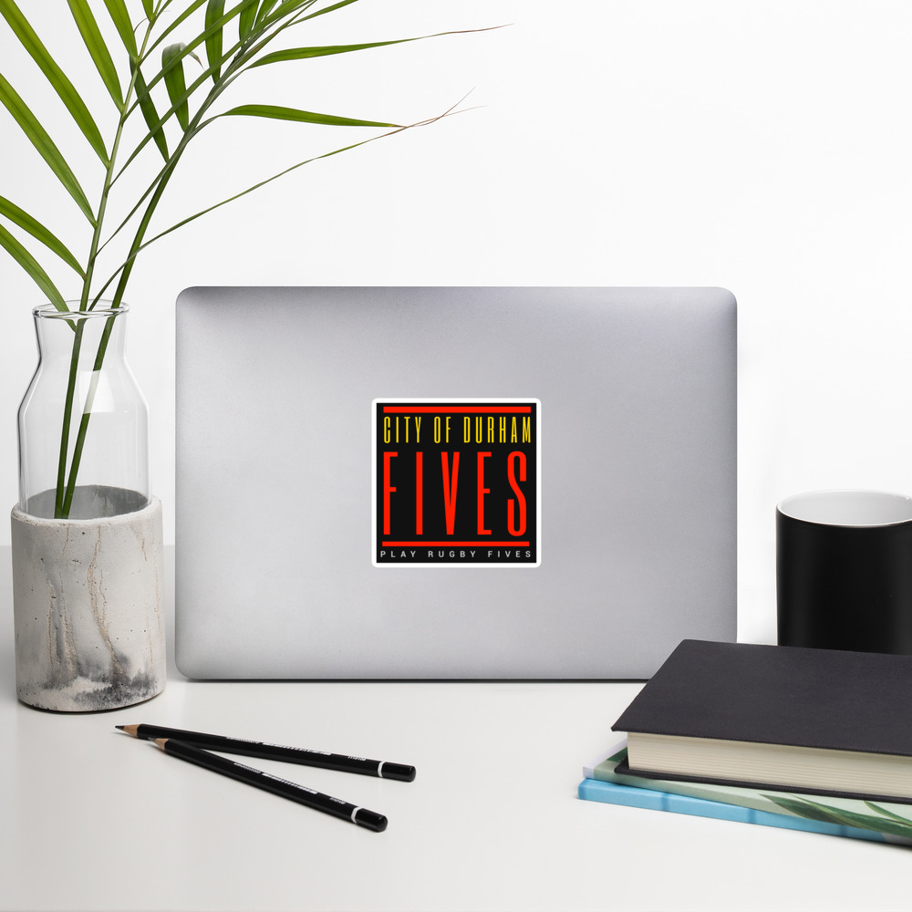 kiss-cut-stickers-4x4-lifestyle-2-61194e646812e.jpg