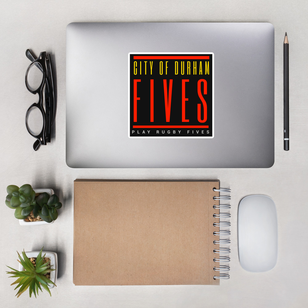 kiss-cut-stickers-5.5x5.5-lifestyle-1-61194e64681a6.jpg