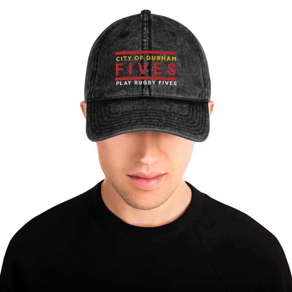 vintage-cap-black-front-612933df91cbe.jpg