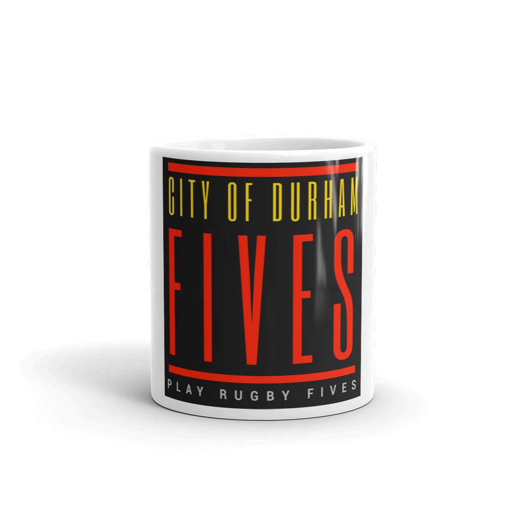 white-glossy-mug-11oz-front-view-611943b7b8874.jpg