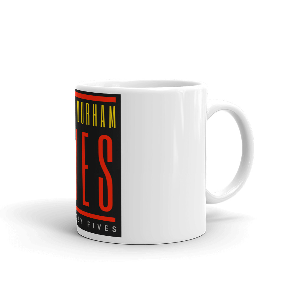 white-glossy-mug-11oz-handle-on-right-61194416b6304.jpg