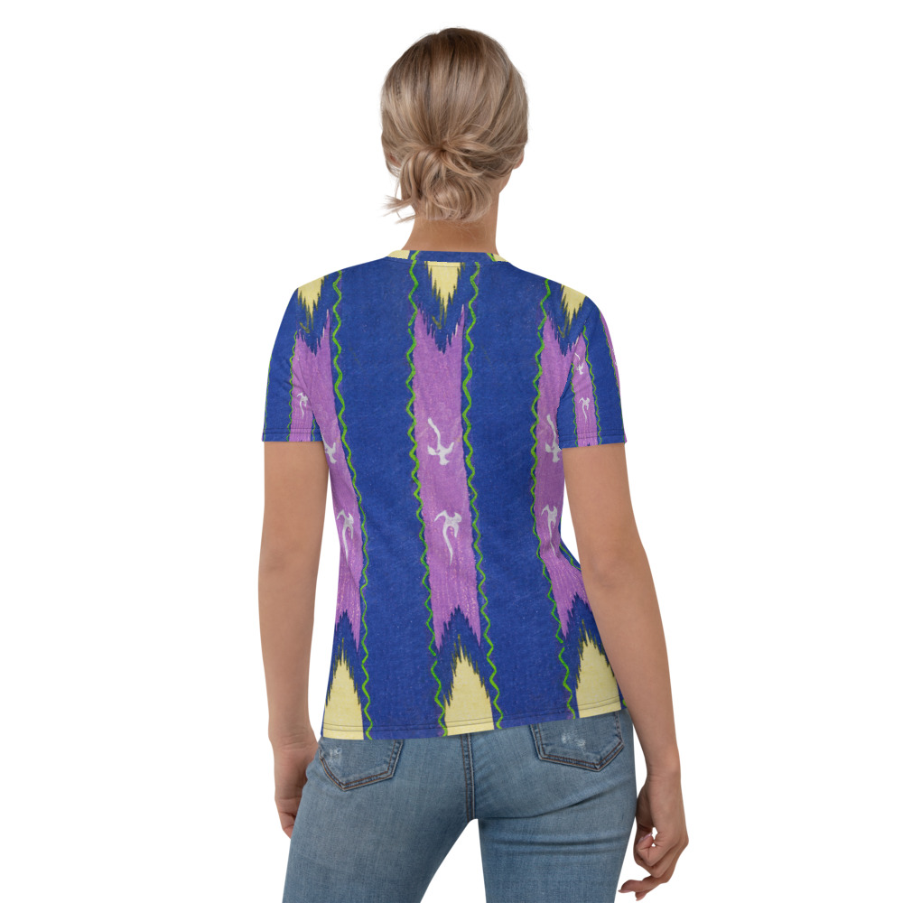 all-over-print-womens-crew-neck-t-shirt-white-back-614a1255ae7bf.jpg