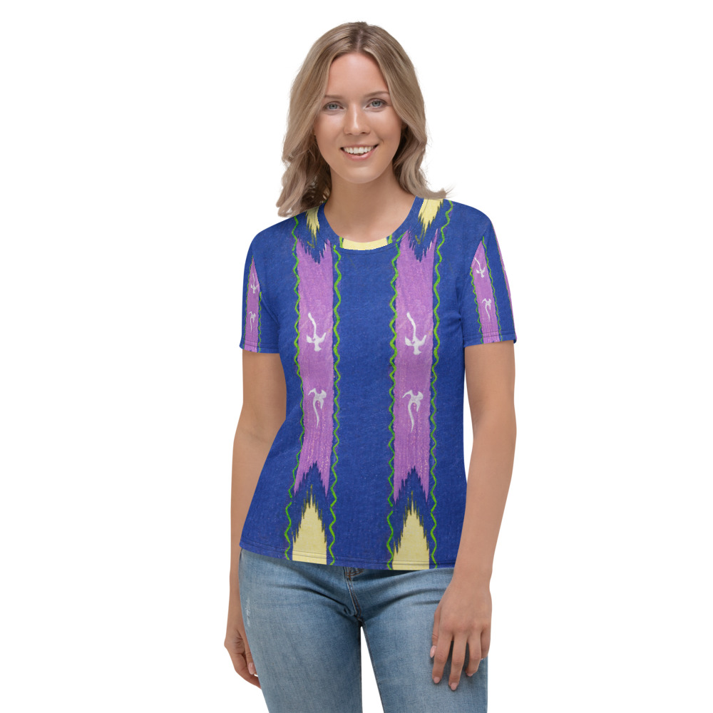 all-over-print-womens-crew-neck-t-shirt-white-front-614a1255ae64c.jpg