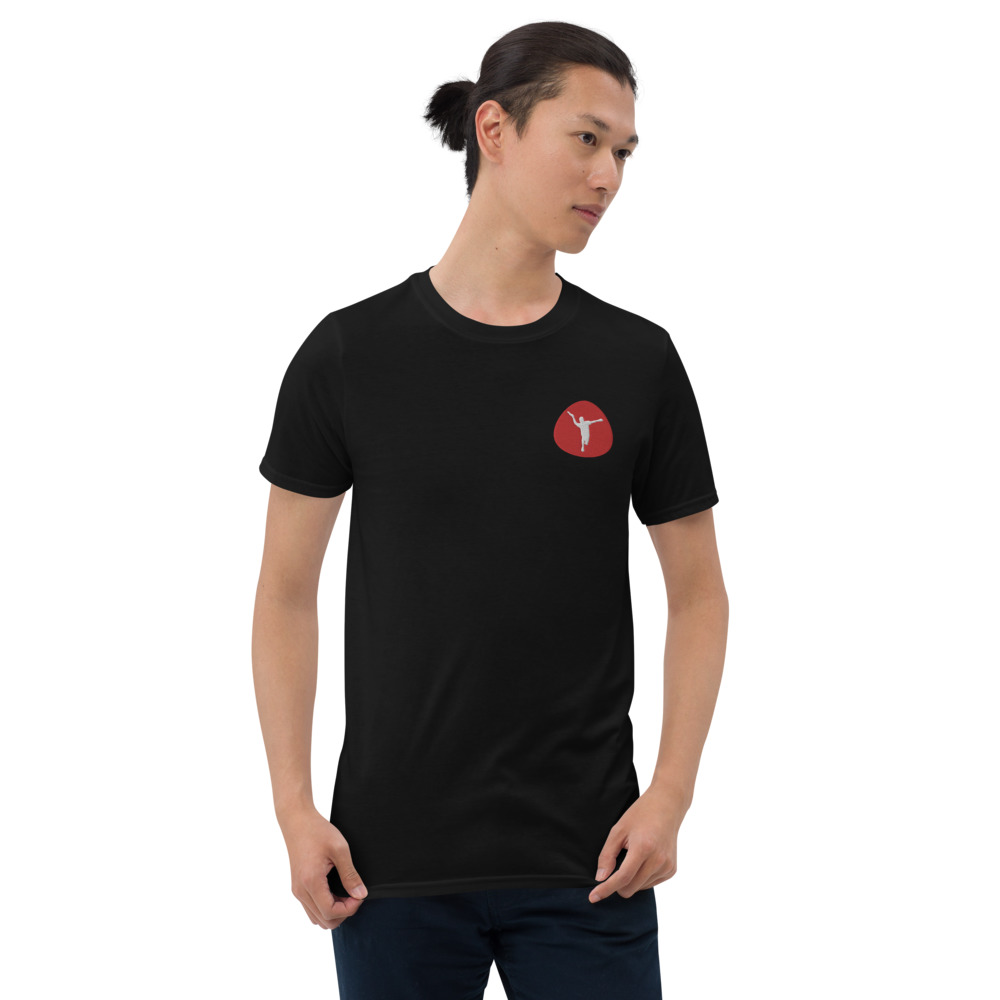 unisex-basic-softstyle-t-shirt-black-front-61337de937b82.jpg