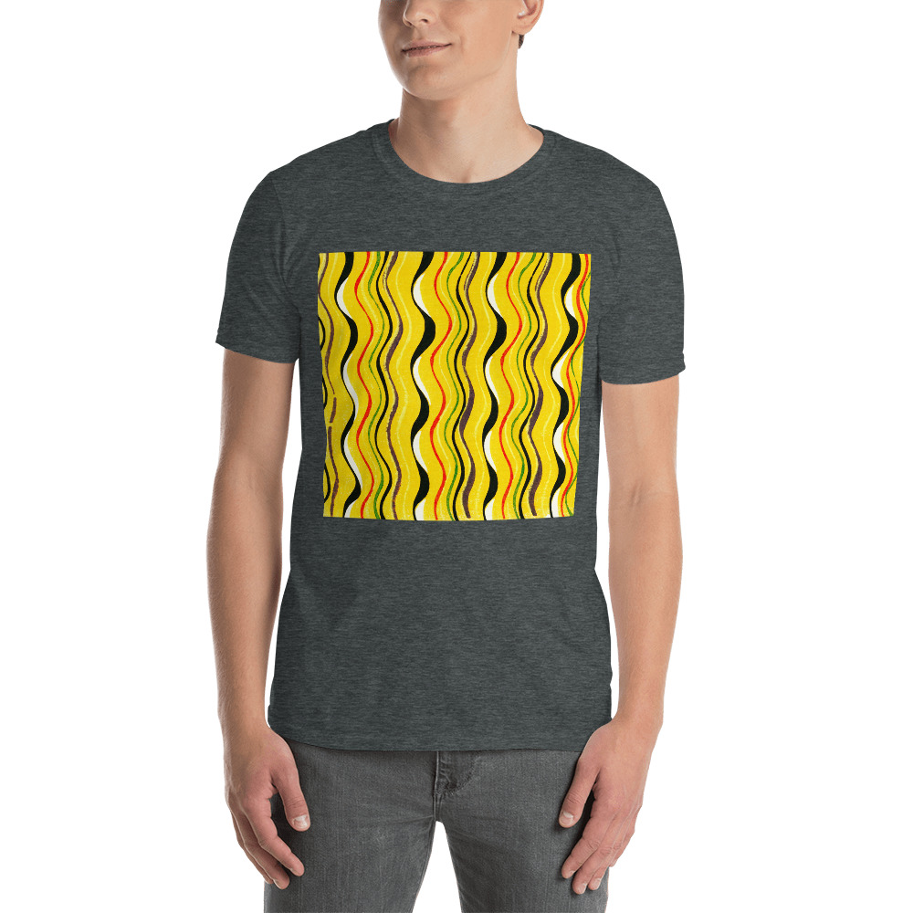 unisex-basic-softstyle-t-shirt-dark-heather-front-614c5d2e657fa.jpg