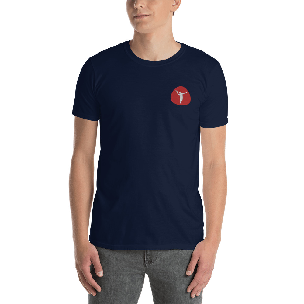 unisex-basic-softstyle-t-shirt-navy-front-61337de937f77.jpg