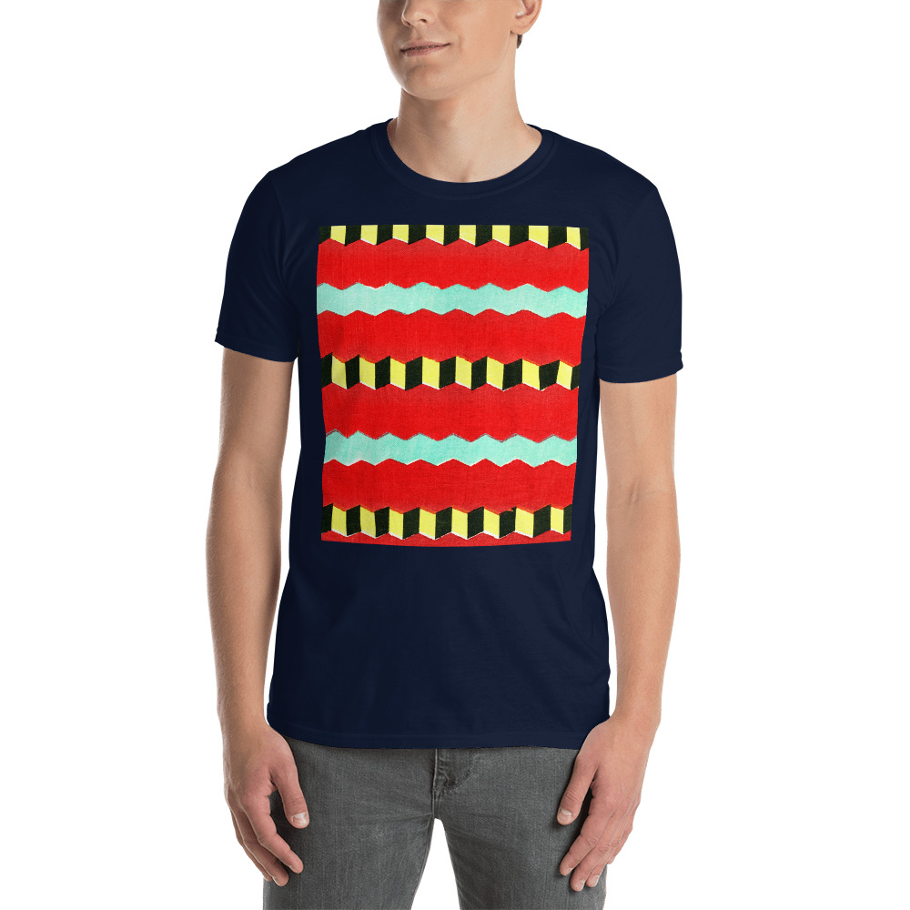 unisex-basic-softstyle-t-shirt-navy-front-613392f374588.jpg