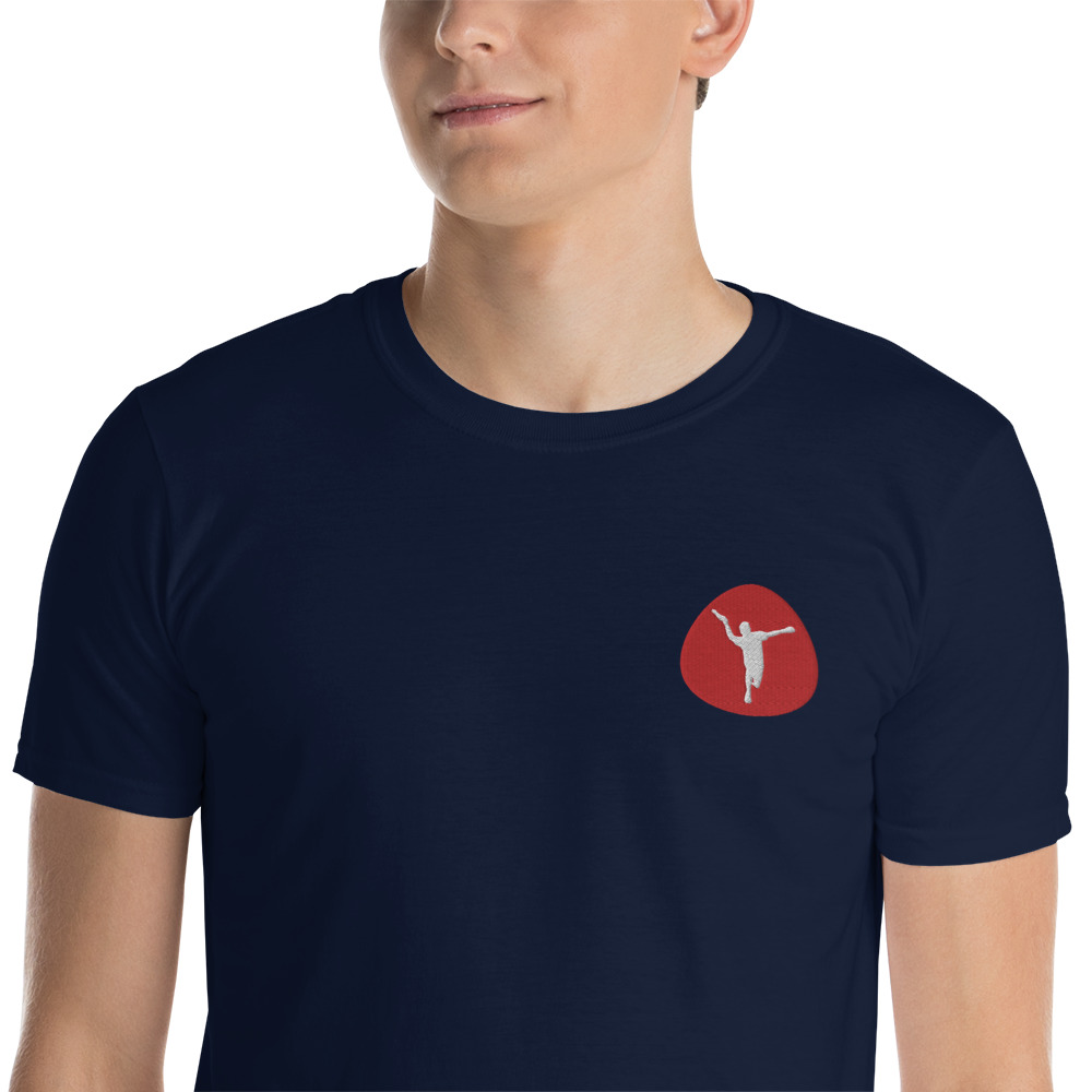 unisex-basic-softstyle-t-shirt-navy-zoomed-in-61337de937d71.jpg
