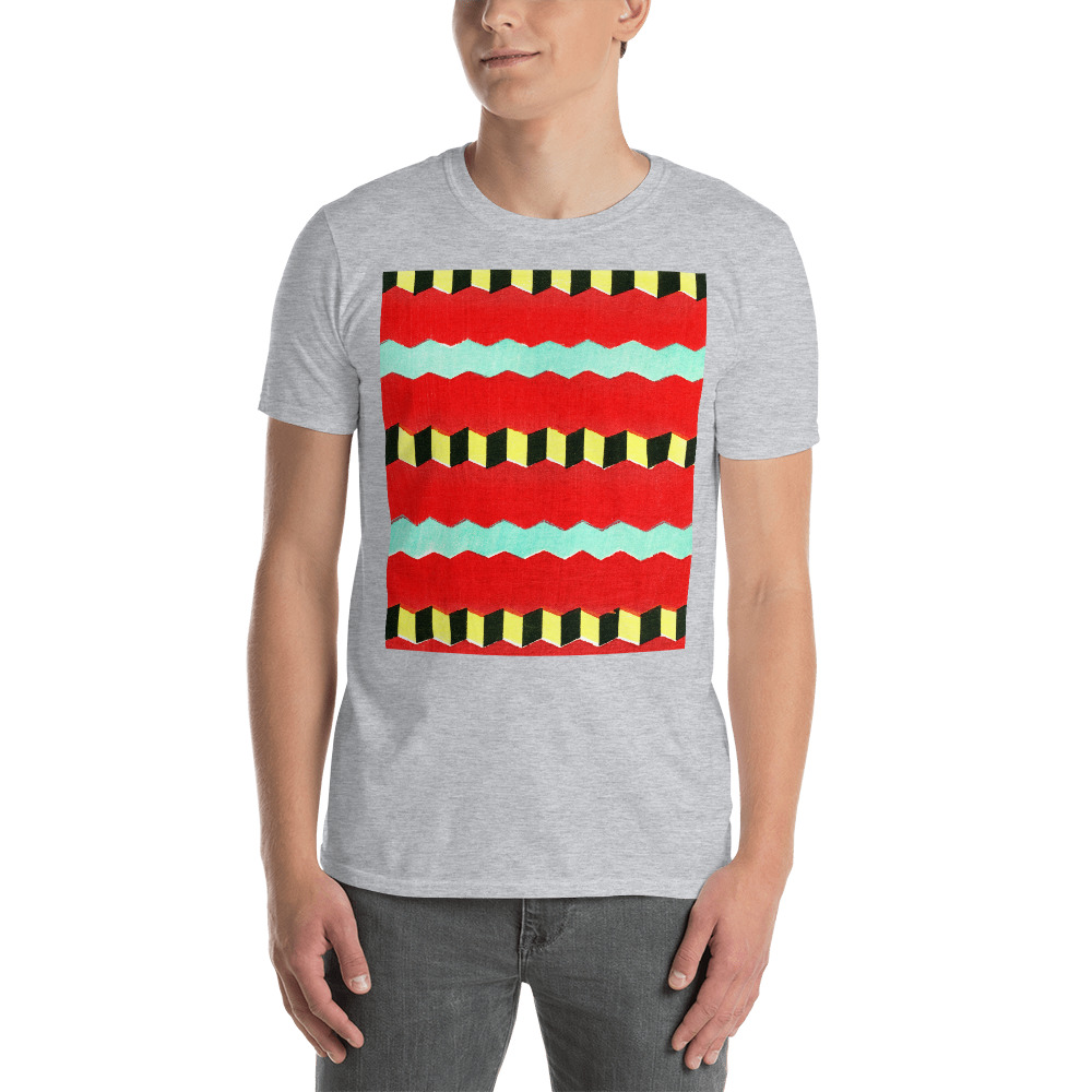 unisex-basic-softstyle-t-shirt-sport-grey-front-613392f374b07.jpg