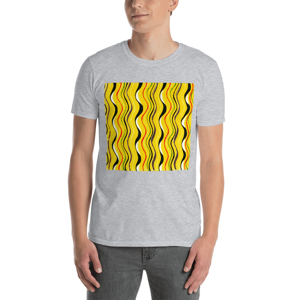 unisex-basic-softstyle-t-shirt-sport-grey-front-614c5d2e65de5.jpg