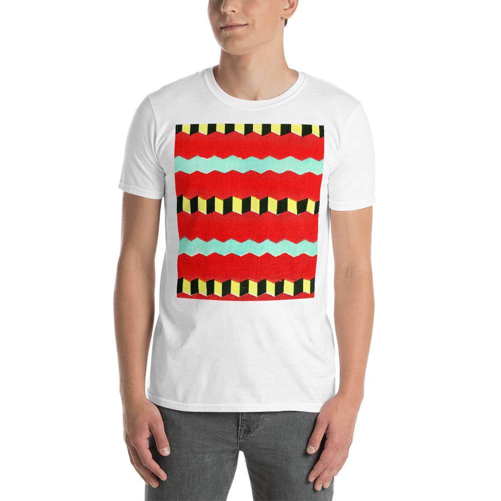 unisex-basic-softstyle-t-shirt-white-front-613392f373738.jpg