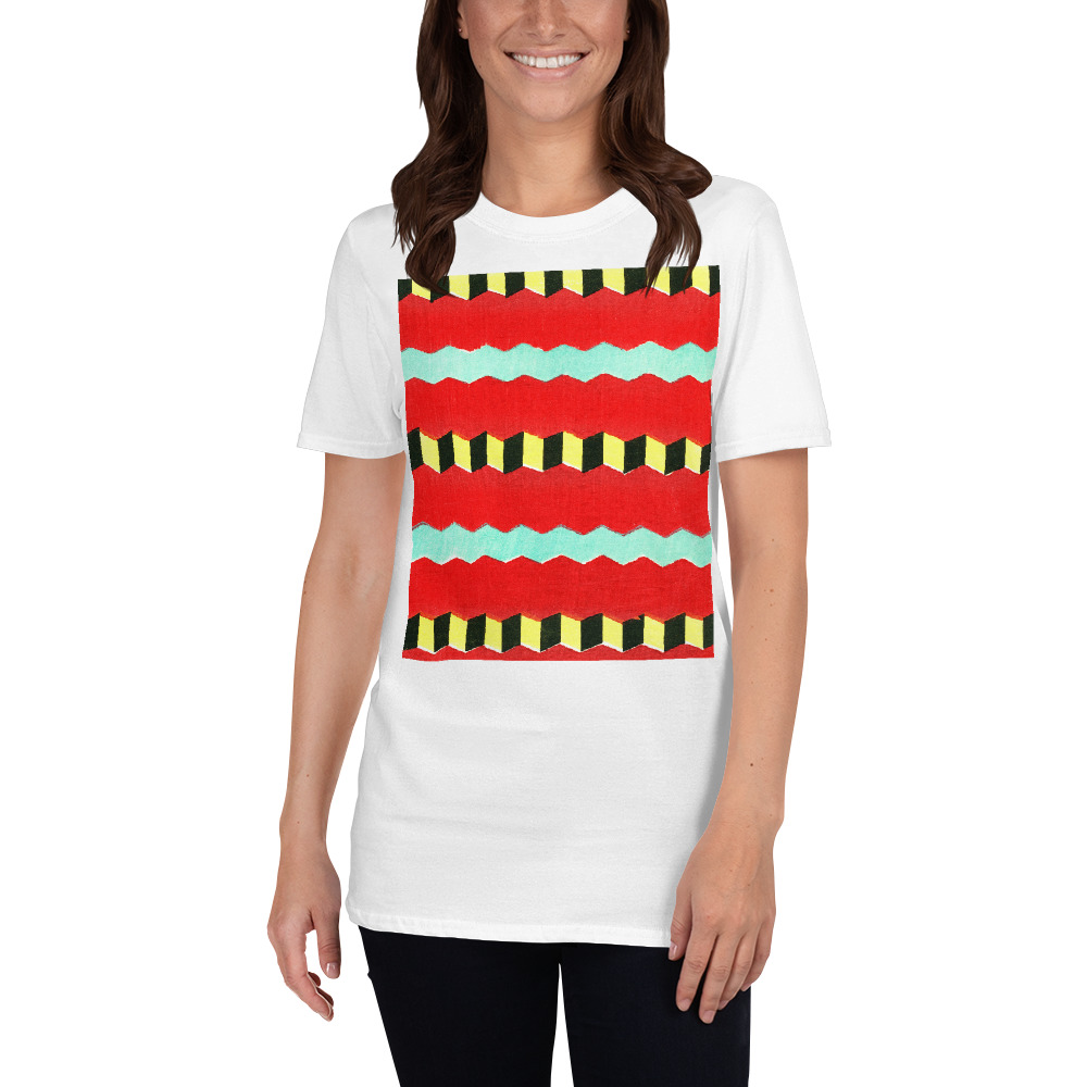 unisex-basic-softstyle-t-shirt-white-front-613392f373bc5.jpg