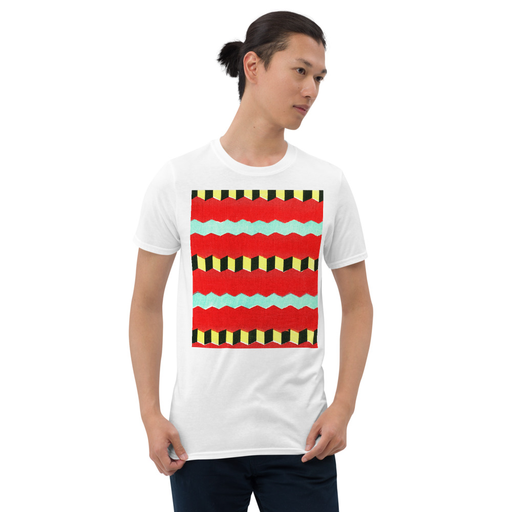 unisex-basic-softstyle-t-shirt-white-front-613392f37406e.jpg