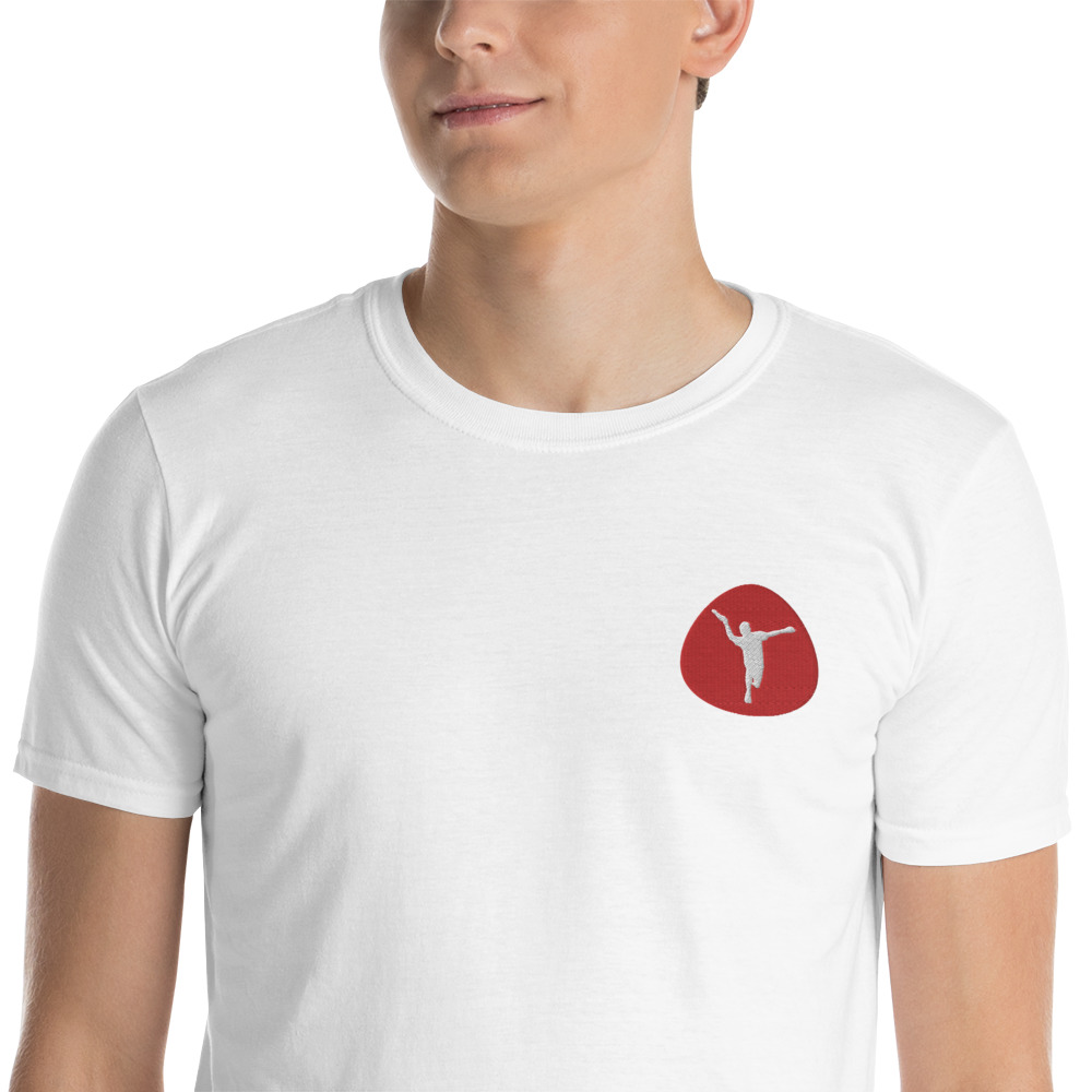 unisex-basic-softstyle-t-shirt-white-zoomed-in-61337de939222.jpg